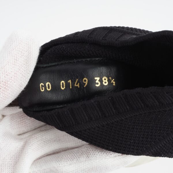 Aftergame Sock - Image 12