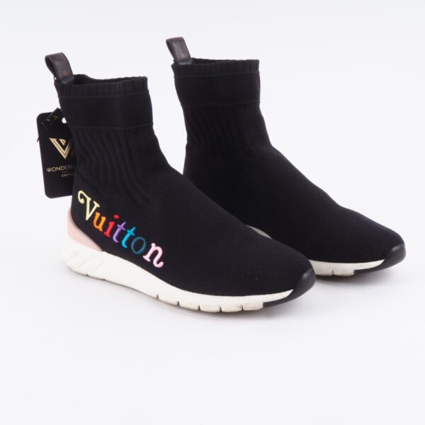 Aftergame Sock - Image 3