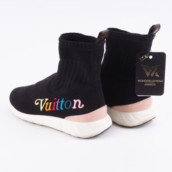 Aftergame Sock - Image 4