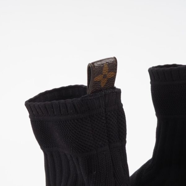 Aftergame Sock - Image 5