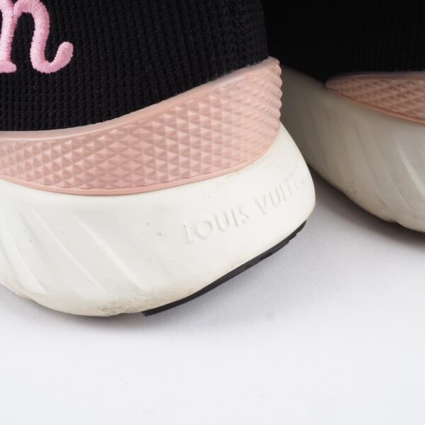 Aftergame Sock - Image 6