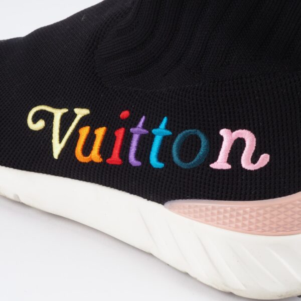 Aftergame Sock - Image 7