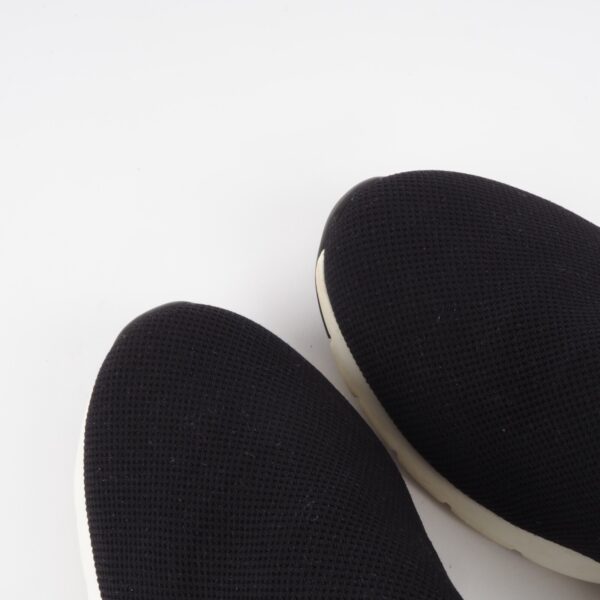 Aftergame Sock - Image 8