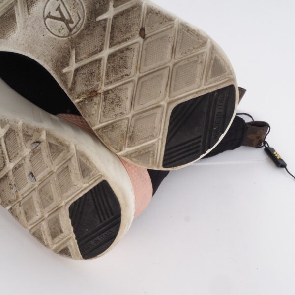Aftergame Sock - Image 10
