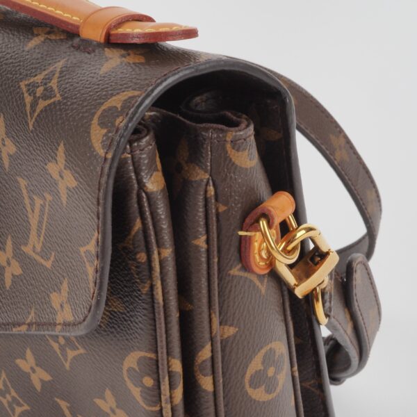 M44875 Pochette Métis – Bild 12