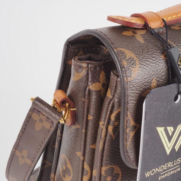 M44875 Pochette Métis – Bild 13