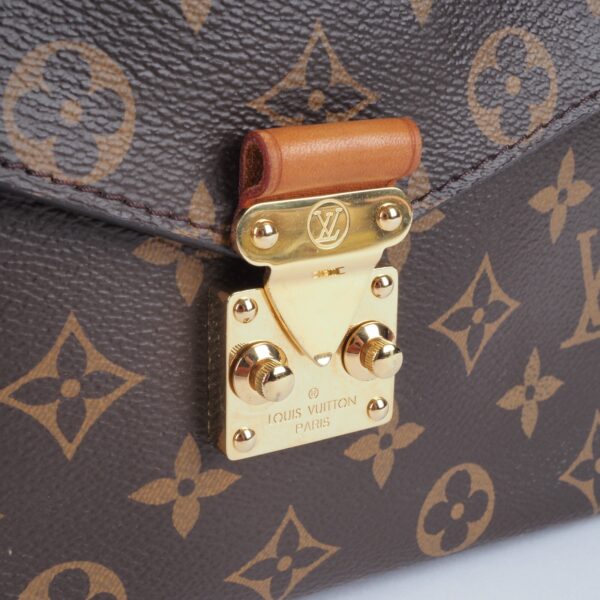 M44875 Pochette Métis – Bild 14