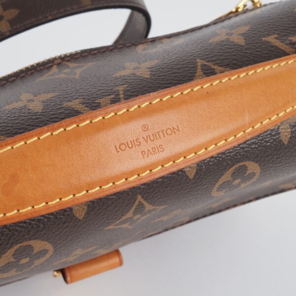 M44875 Pochette Métis – Bild 15