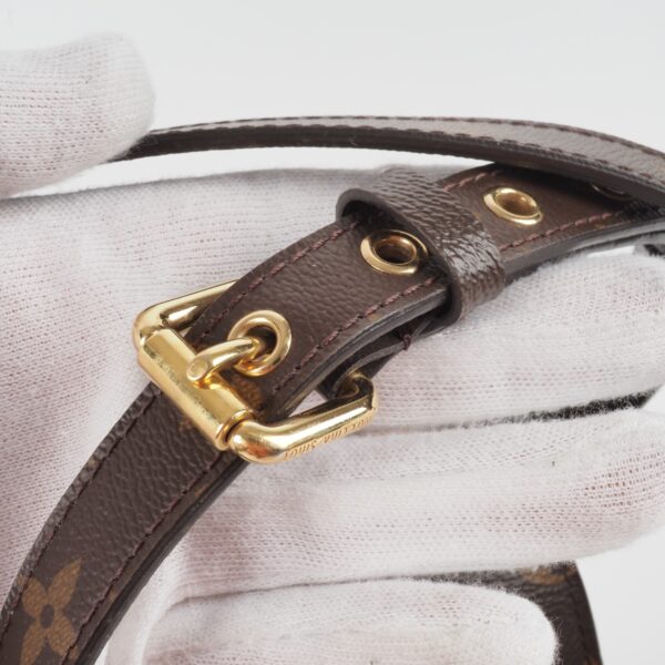 M44875 Pochette Métis – Bild 16