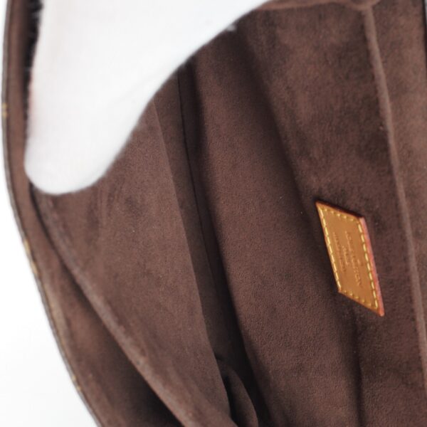 M44875 Pochette Métis – Bild 19