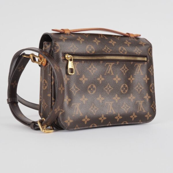M44875 Pochette Métis – Bild 5