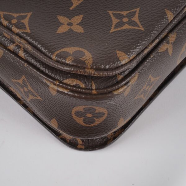 M44875 Pochette Métis – Bild 6