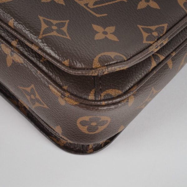 M44875 Pochette Métis – Bild 7