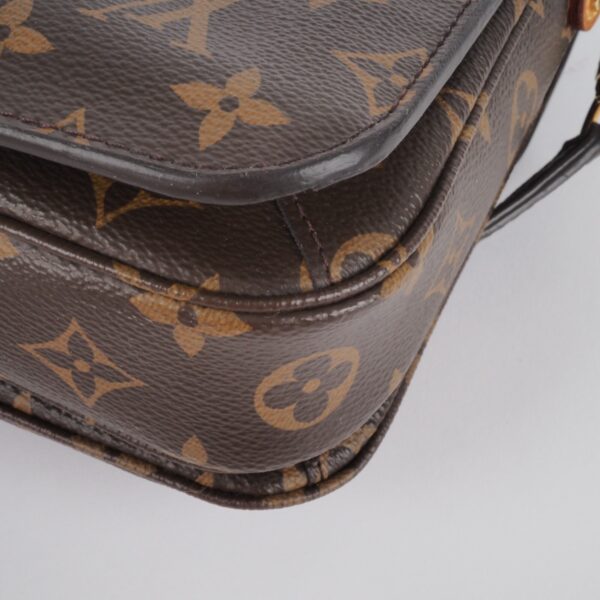M44875 Pochette Métis – Bild 8