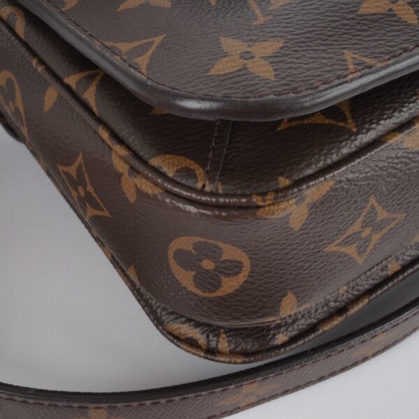 M44875 Pochette Métis – Bild 9