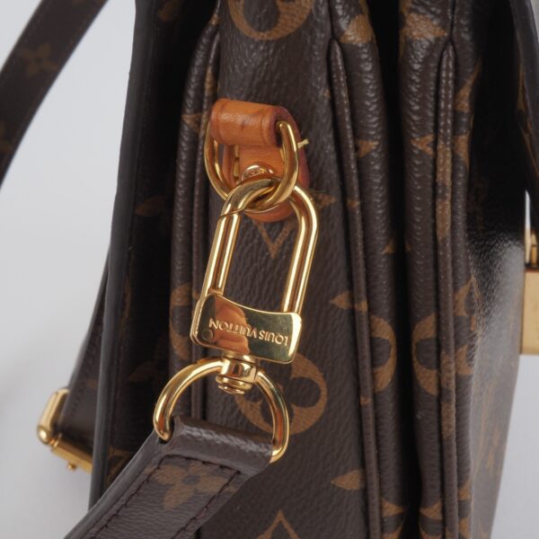 M44875 Pochette Métis – Bild 10