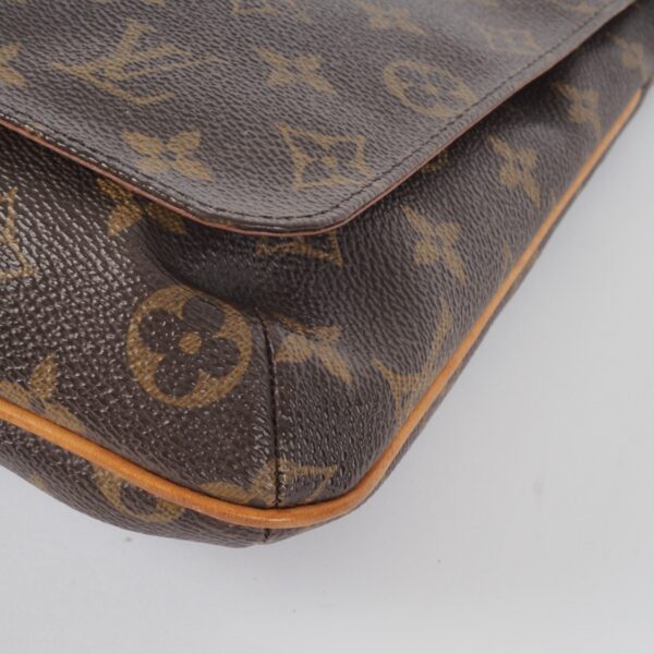 M51258 Musette Salsa PM - Image 11