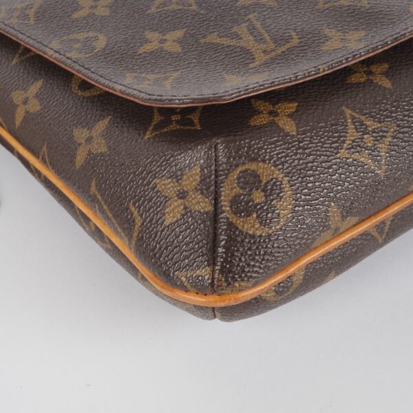 M51258 Musette Salsa PM - Image 12