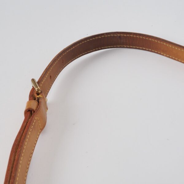 M51258 Musette Salsa PM - Image 13