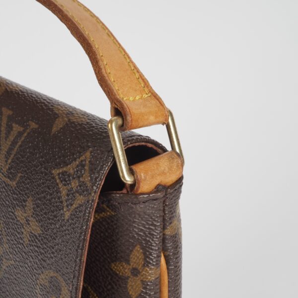 M51258 Musette Salsa PM - Image 14