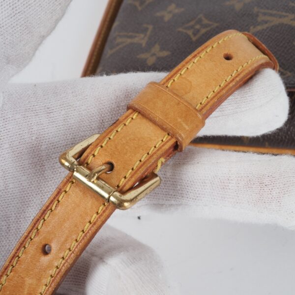 M51258 Musette Salsa PM - Image 15