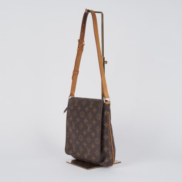 M51258 Musette Salsa PM - Image 3