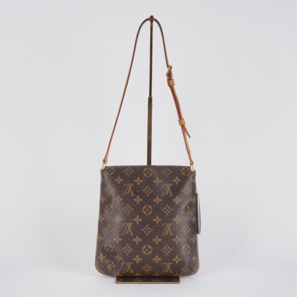 M51258 Musette Salsa PM - Image 4