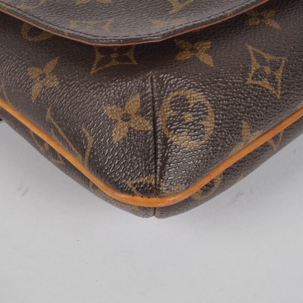 M51258 Musette Salsa PM - Image 9