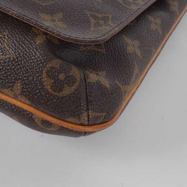 M51258 Musette Salsa PM - Image 10
