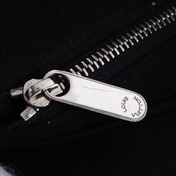N92917 Lockme Cabas - Image 21