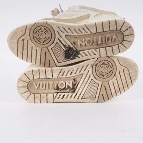 Skate – Bild 11