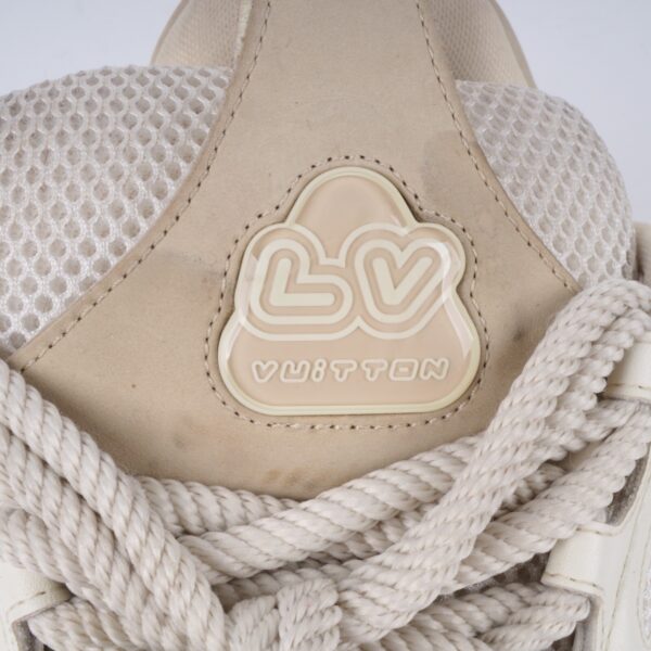 Skate – Bild 13