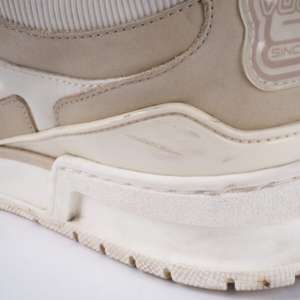 Skate – Bild 15