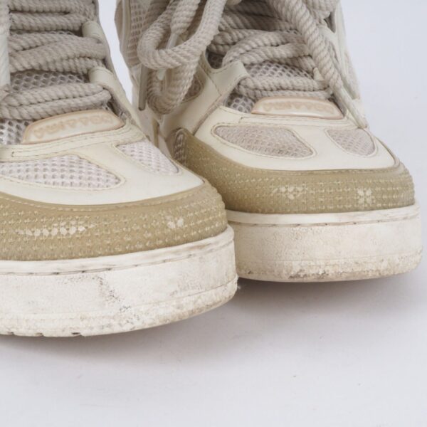 Skate – Bild 5