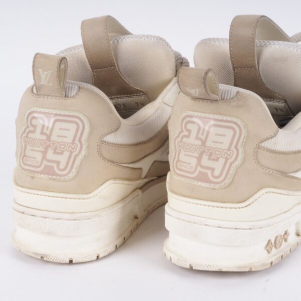 Skate – Bild 6