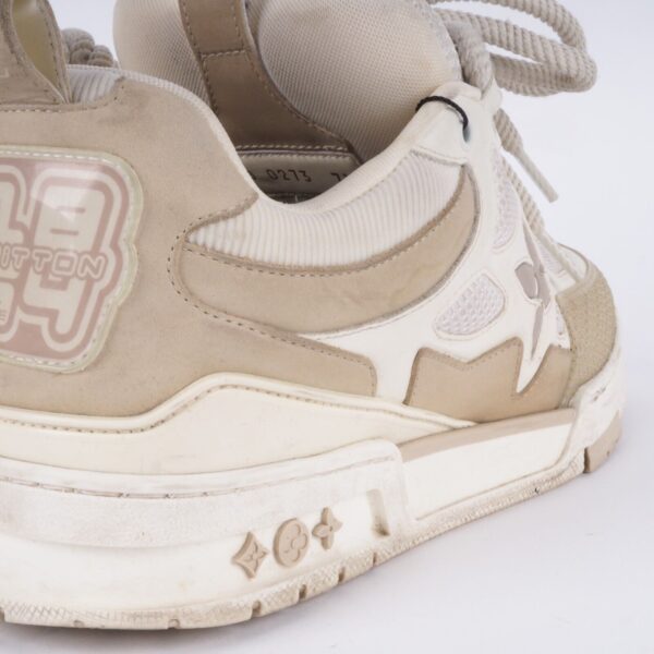 Skate – Bild 7