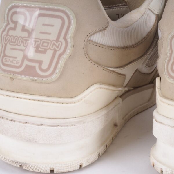 Skate – Bild 8