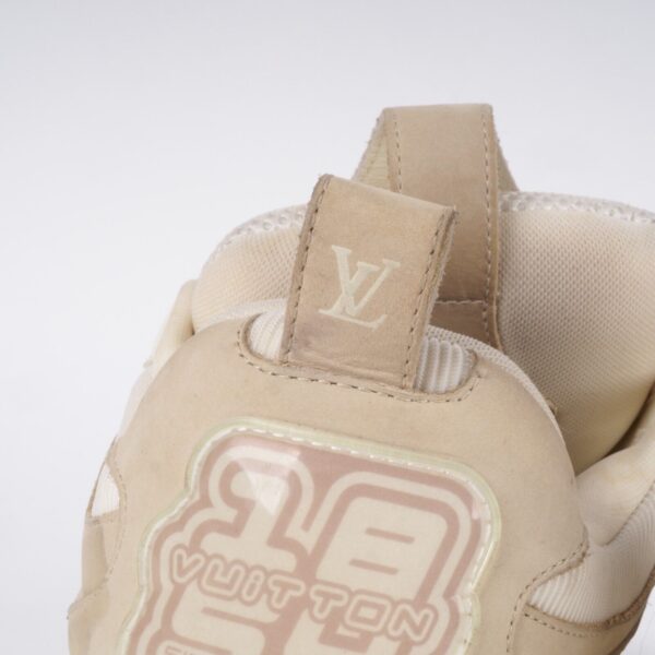 Skate – Bild 9