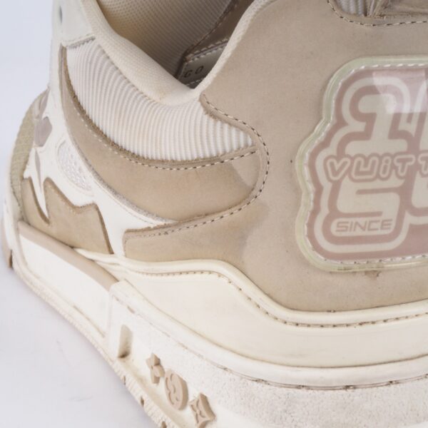 Skate – Bild 10