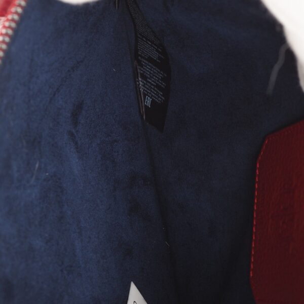 Clutch Crest – Bild 9