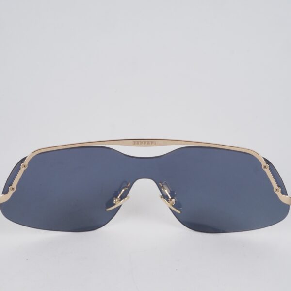FH1007 Gold – Bild 11