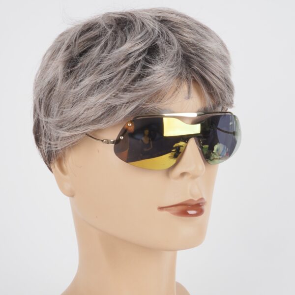 FH1007 Gold – Bild 12