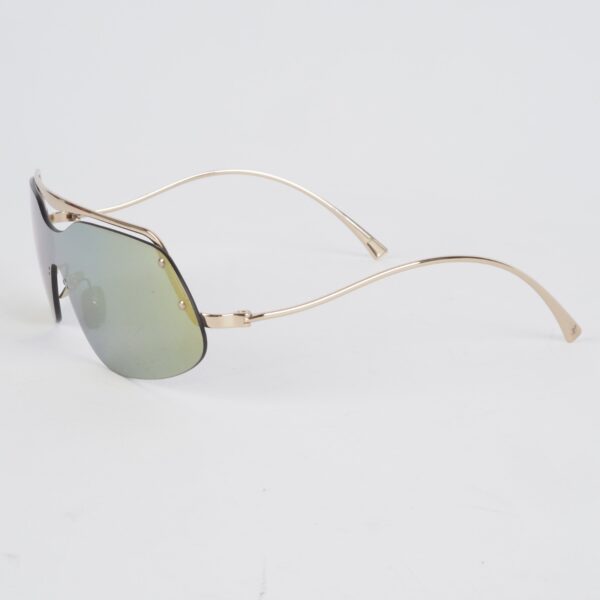 FH1007 Gold – Bild 3