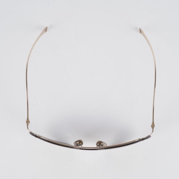 FH1007 Gold – Bild 5
