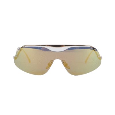 FH1007 Gold