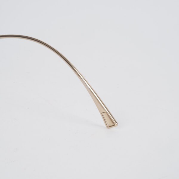 FH1007 Gold – Bild 7