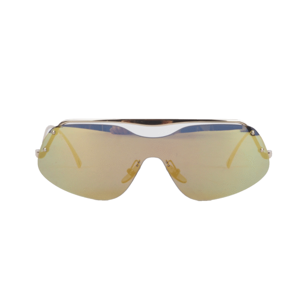 FH1007 Gold