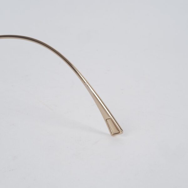 FH1007 Gold – Bild 8