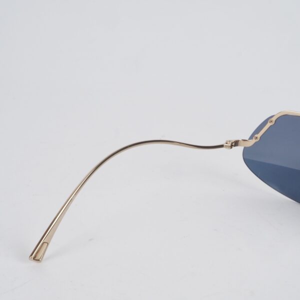 FH1007 Gold – Bild 9