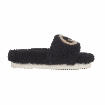 Merinos GG Slipper